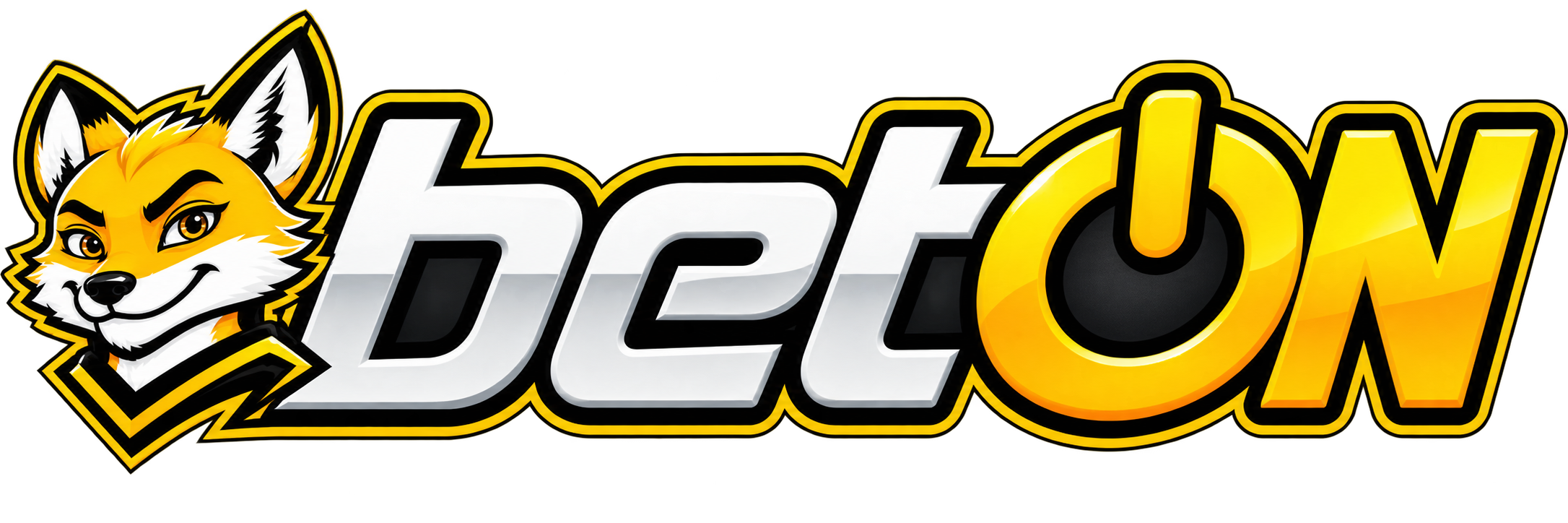 Beton Casino & Betting