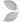 evolutionwcx