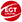 slot-egt